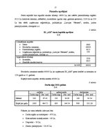 Biznesa plāns 'Pirts būvniecība', 17.