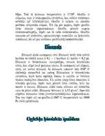 Referāts 'Ogleklis', 3.