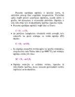 Referāts 'Ogleklis', 4.