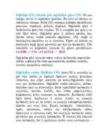 Referāts 'Ogleklis', 6.