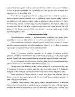 Referāts 'Hromosomālie sindromi, to raksturojums', 11.