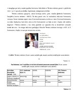 Referāts 'Hromosomālie sindromi, to raksturojums', 12.