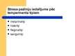 Prezentācija 'Stress', 8.