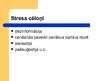 Prezentācija 'Stress', 9.