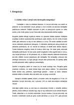 Referāts 'Migrācija', 3.