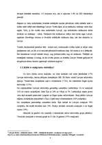 Referāts 'Migrācija', 4.