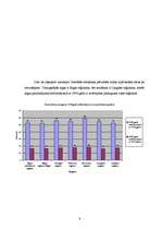 Referāts 'Migrācija', 8.