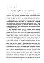 Referāts 'Migrācija', 13.