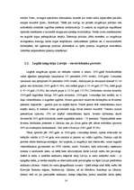 Referāts 'Migrācija', 14.