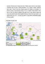 Referāts 'Migrācija', 15.