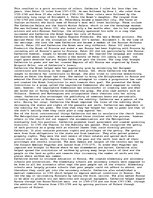 Eseja 'Romanov Dynasty', 2.