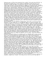 Eseja 'Romanov Dynasty', 3.