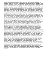 Eseja 'Romanov Dynasty', 4.