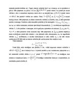 Paraugs 'Apskates plānošana, lai novērstu GK sabrukšanu', 3.