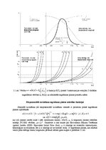 Paraugs 'Apskates plānošana, lai novērstu GK sabrukšanu', 4.