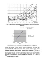 Paraugs 'Apskates plānošana, lai novērstu GK sabrukšanu', 5.