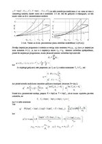Paraugs 'Apskates plānošana, lai novērstu GK sabrukšanu', 9.