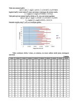 Paraugs 'Apskates plānošana, lai novērstu GK sabrukšanu', 13.