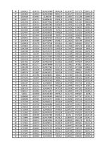 Paraugs 'Apskates plānošana, lai novērstu GK sabrukšanu', 17.