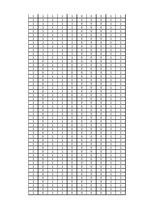 Paraugs 'Apskates plānošana, lai novērstu GK sabrukšanu', 19.