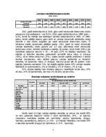 Referāts 'Tūrisms', 4.