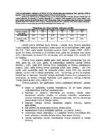 Referāts 'Tūrisms', 6.