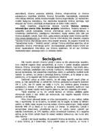 Referāts 'Tūrisms', 9.