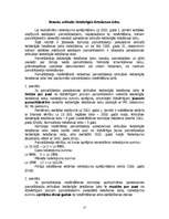 Referāts 'Tūrisms', 13.