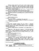 Referāts 'Tūrisms', 14.