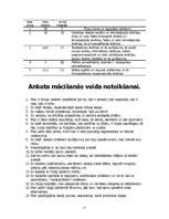 Referāts 'Tūrisms', 15.