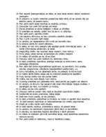 Referāts 'Tūrisms', 16.