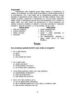 Referāts 'Tūrisms', 19.