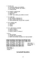 Referāts 'Tūrisms', 20.