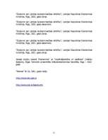 Referāts 'Tūrisms', 21.