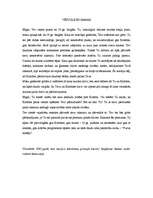 Eseja 'Vēstule Edgaram', 1.