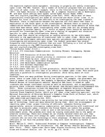 Eseja 'Cyber Crime Investigations: The Obstacles for Law Enforcement Officials', 2.