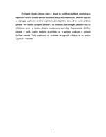 Prakses atskaite 'Mācību prakses atskaite finanšu analīzē', 7.