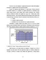 Prakses atskaite 'Mācību prakses atskaite finanšu analīzē', 9.
