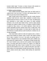 Prakses atskaite 'Mācību prakses atskaite finanšu analīzē', 10.