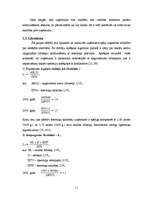 Prakses atskaite 'Mācību prakses atskaite finanšu analīzē', 11.