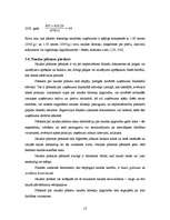 Prakses atskaite 'Mācību prakses atskaite finanšu analīzē', 12.