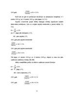 Prakses atskaite 'Mācību prakses atskaite finanšu analīzē', 21.