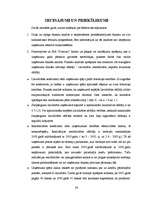 Prakses atskaite 'Mācību prakses atskaite finanšu analīzē', 24.