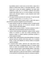 Prakses atskaite 'Mācību prakses atskaite finanšu analīzē', 25.