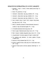 Prakses atskaite 'Mācību prakses atskaite finanšu analīzē', 27.