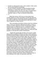 Referāts 'Bezdarbs Latvijā', 2.