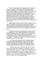 Referāts 'Bezdarbs Latvijā', 3.