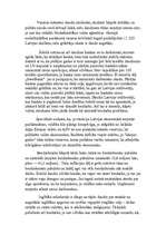 Referāts 'Bezdarbs Latvijā', 4.