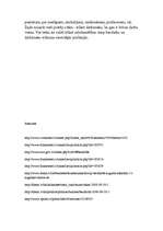 Referāts 'Bezdarbs Latvijā', 5.