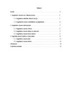 Referāts 'Augstskolu likuma analīze', 2.